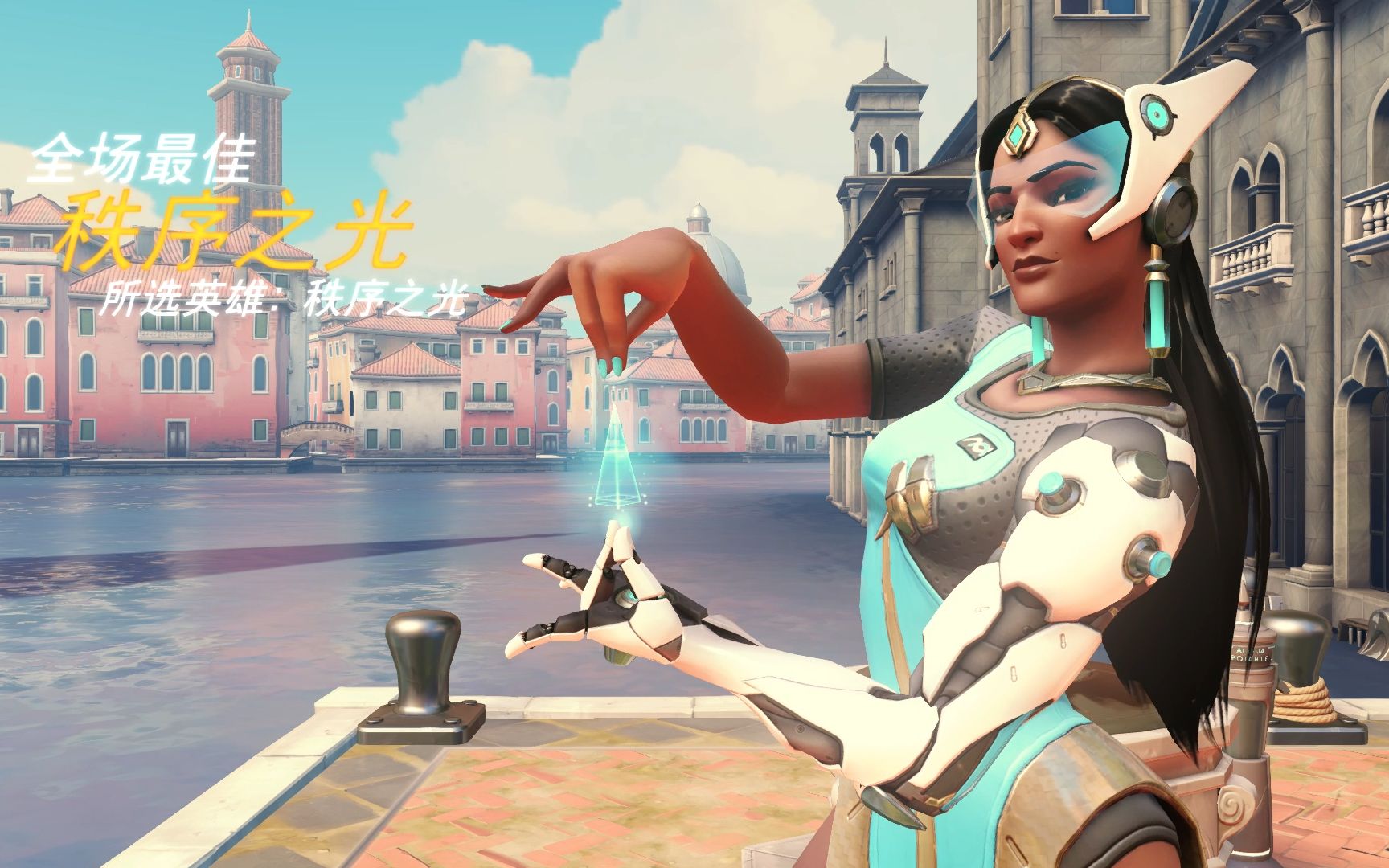 形成新的战 形成新的战