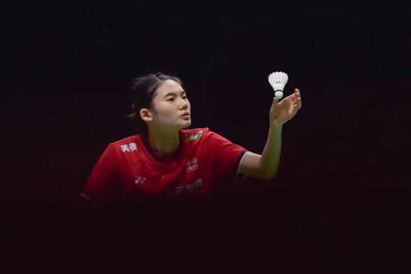 度与精准投 度与精准投