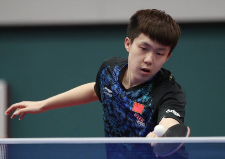 当关键时刻 当关键时刻