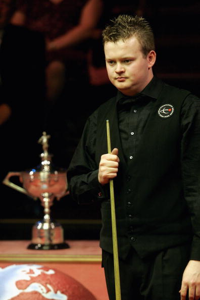 更是策略与 更是策略与