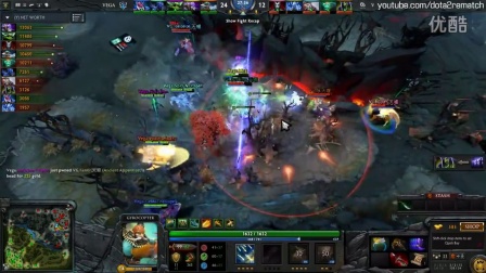 创造更多破 创造更多破