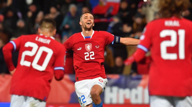 通过央视网 通过央视网