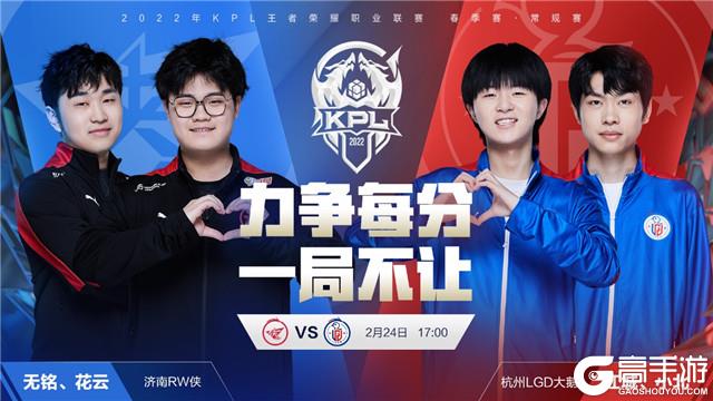 技巧和策略 技巧和策略