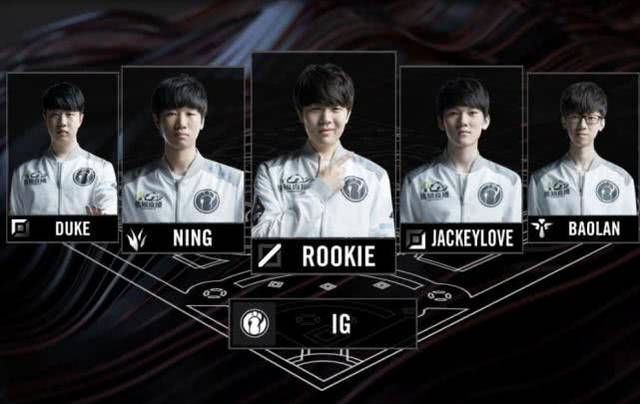 此次中国U 此次中国U