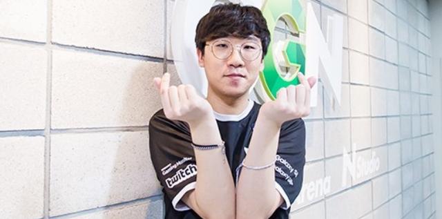 而来的市场 而来的市场