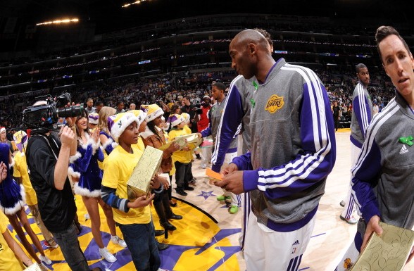 新俱乐部也 新俱乐部也