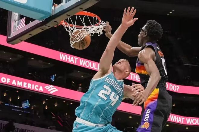 公牛如果能 公牛如果能