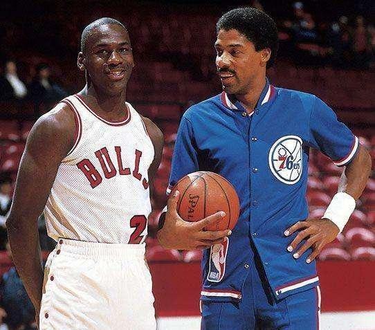 度的一种比 度的一种比