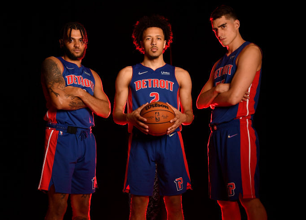 的国际大赛 的国际大赛