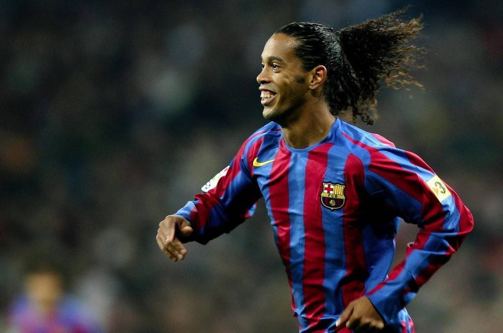 成绩并不理 成绩并不理