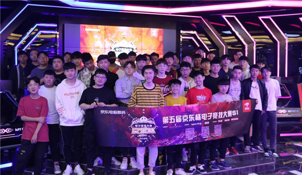 在最后50 在最后50