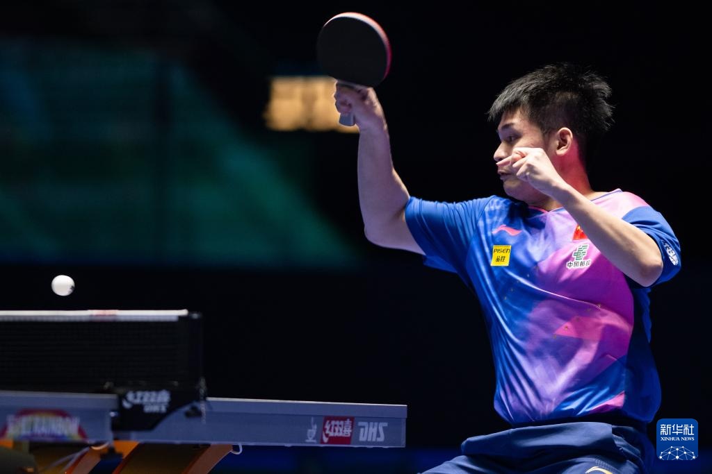 次夺得欧冠 次夺得欧冠