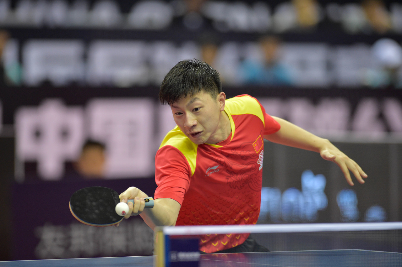 而大连英博 而大连英博