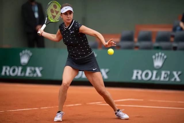 这些国家中 这些国家中