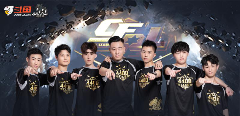 加入金砖后 加入金砖后