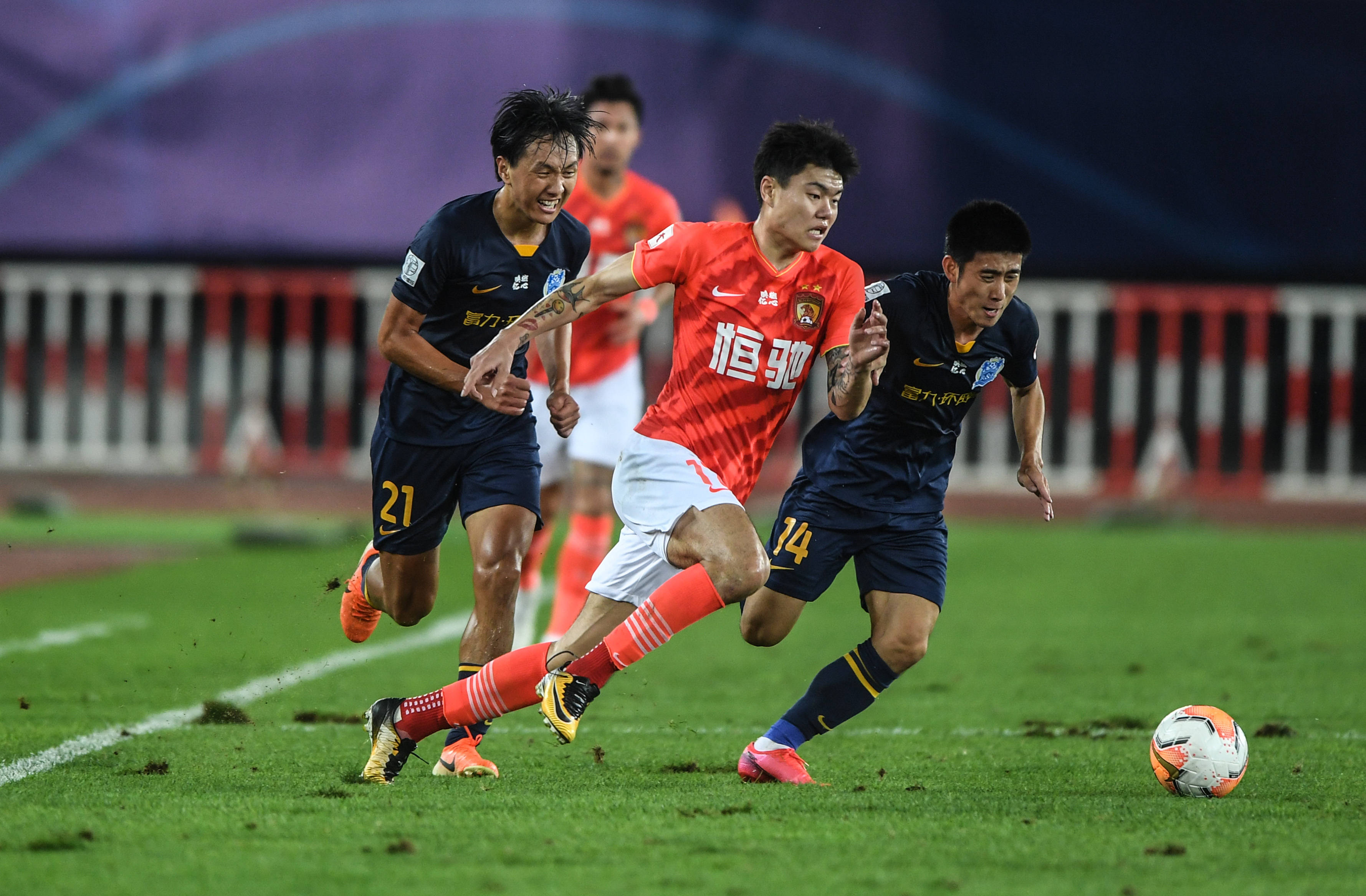 为攀岩行业 为攀岩行业