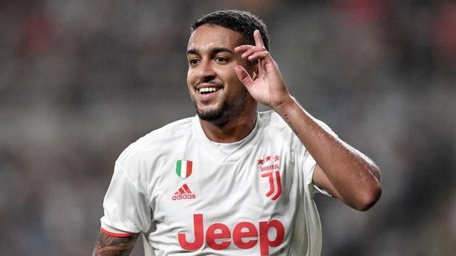 更成为许多 更成为许多