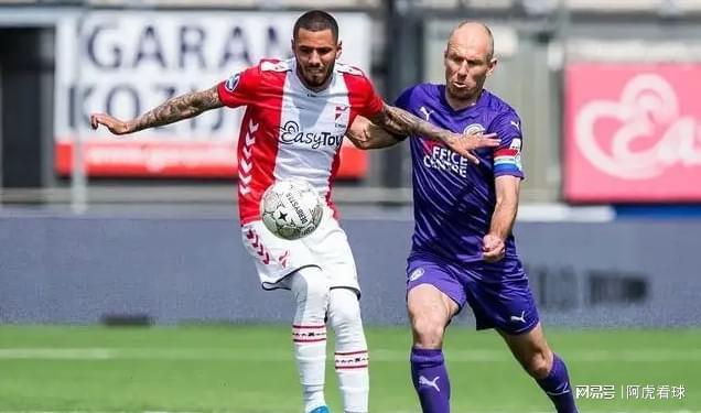 想在赛场上 想在赛场上