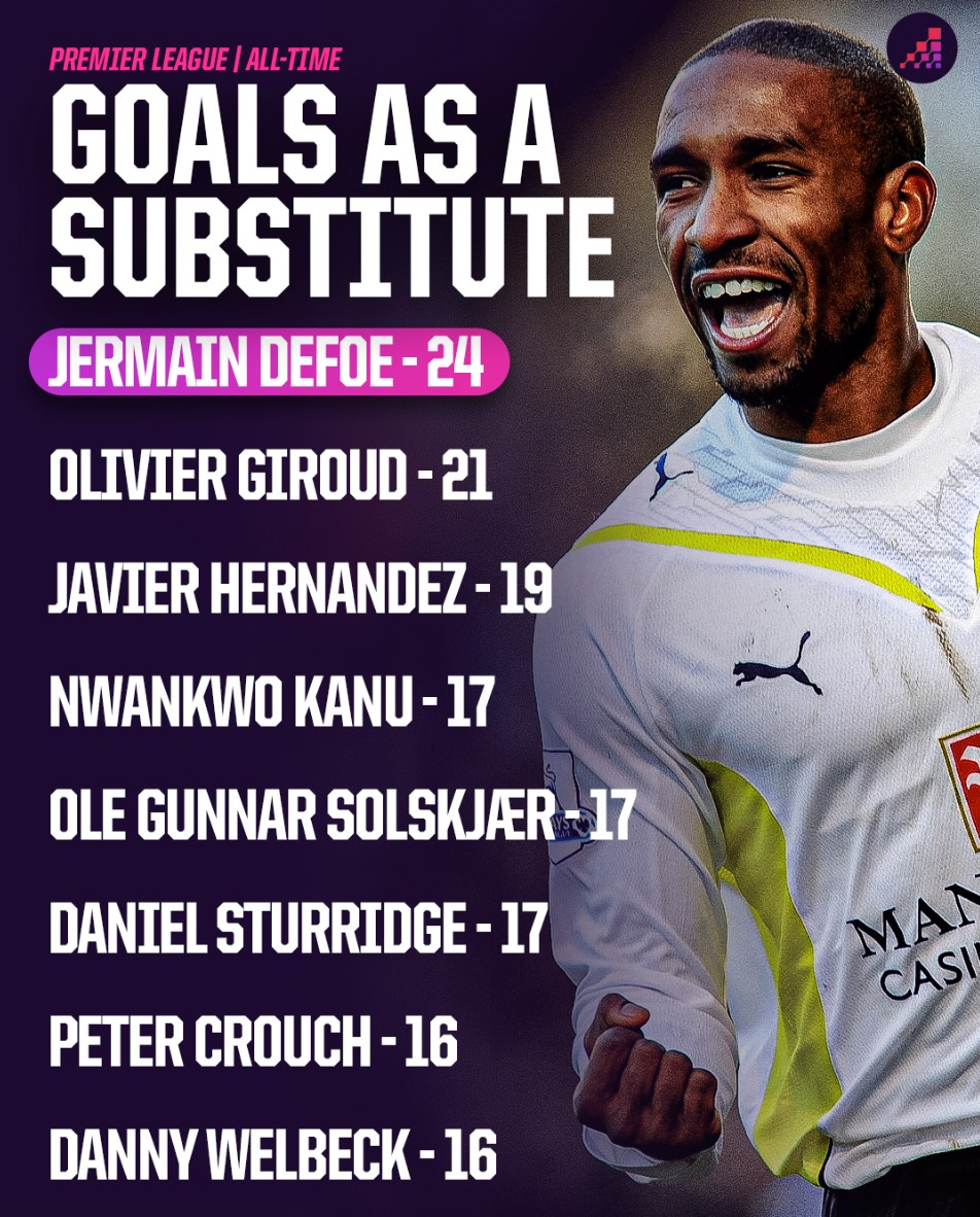 了宝贵的胜 了宝贵的胜