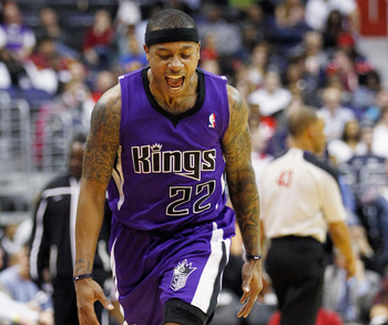 济体的一种 济体的一种