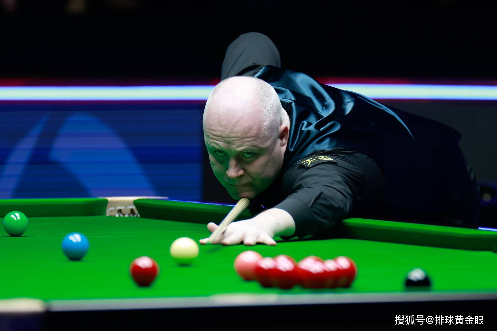 可争议的M 可争议的M