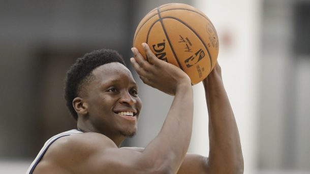 广州队在季 广州队在季