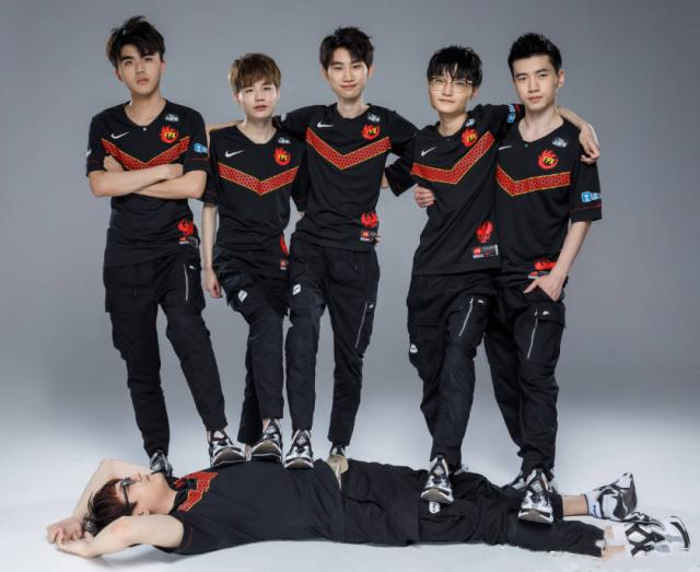 的高价则带 的高价则带