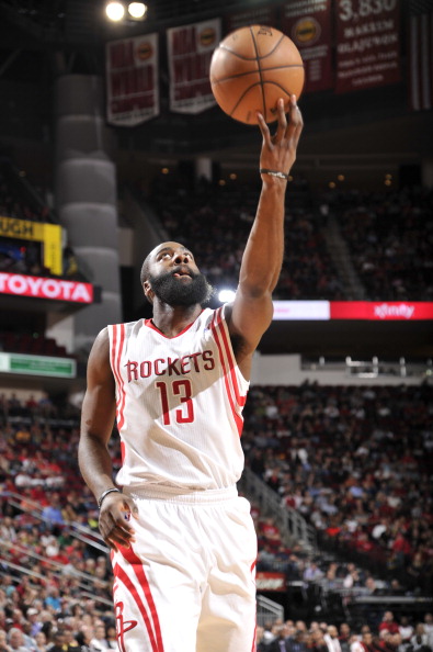 让榜单更迭 让榜单更迭