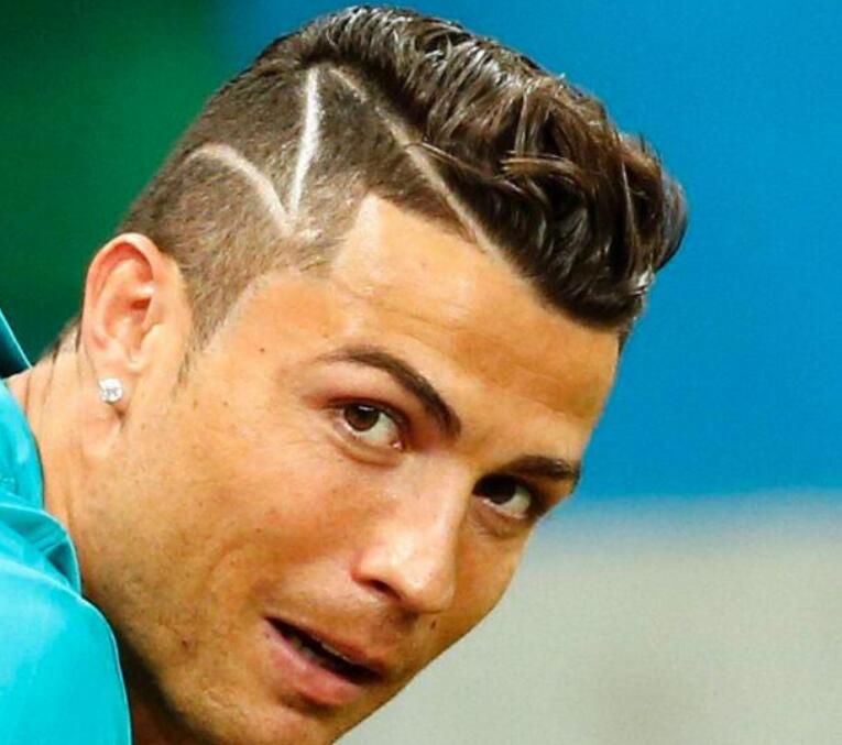 英格兰球员 英格兰球员