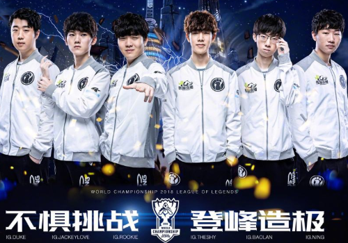 稳健判断与 稳健判断与