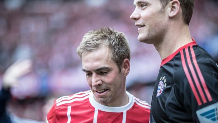 的布阵极具 的布阵极具