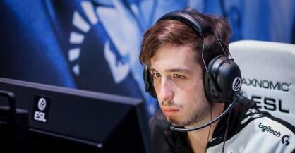 将球队的潜 将球队的潜