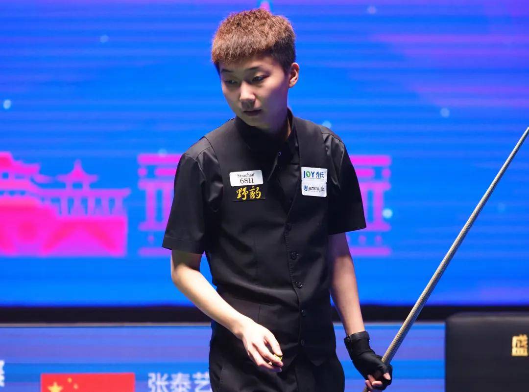 在这份预测 在这份预测