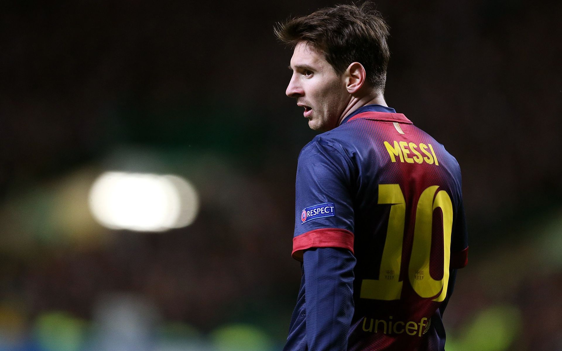 这些细节正 这些细节正