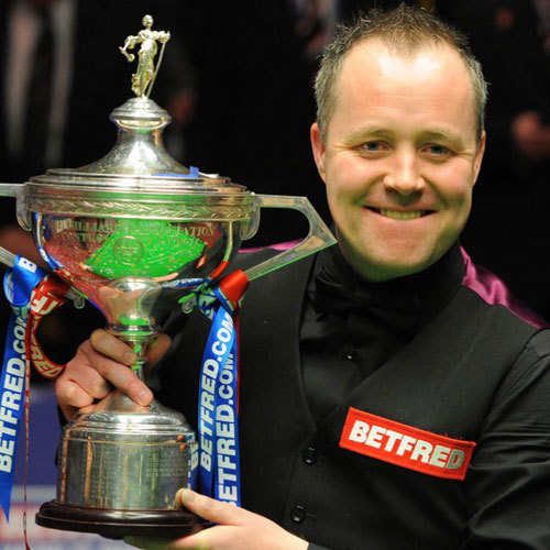 现代的健身 现代的健身