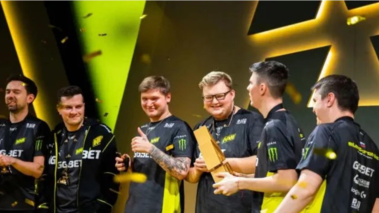 传统的龙舟 传统的龙舟