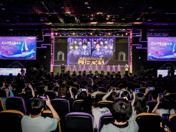 场进球上双 场进球上双