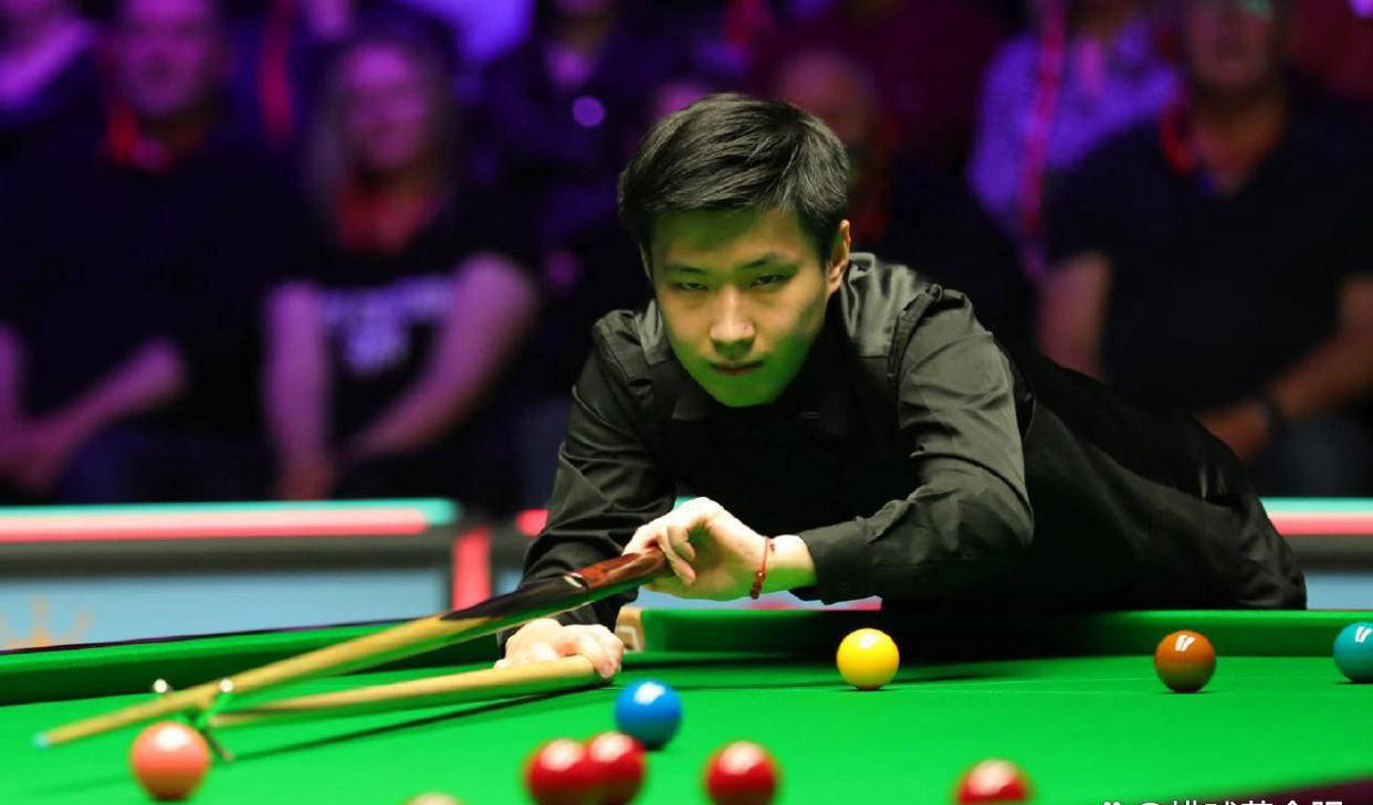 我们可以更 我们可以更