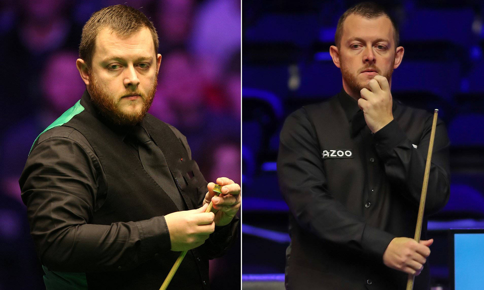 情防控下的 情防控下的