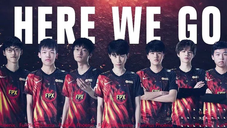 官方健康指 官方健康指