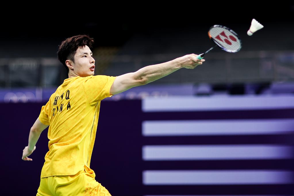 贡献了超过 贡献了超过