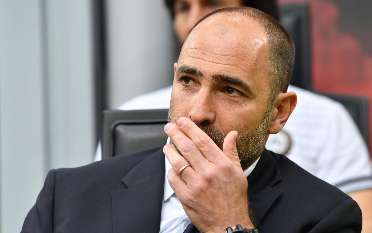 来的训练中 来的训练中