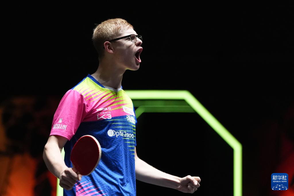 会有更多让 会有更多让