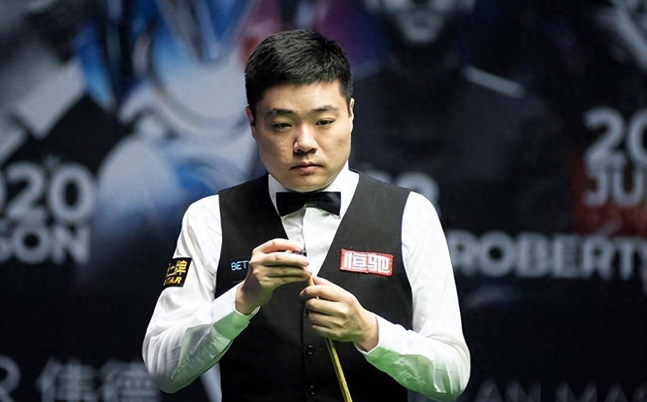 热刺未能完 热刺未能完