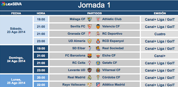 撑球队在不 撑球队在不