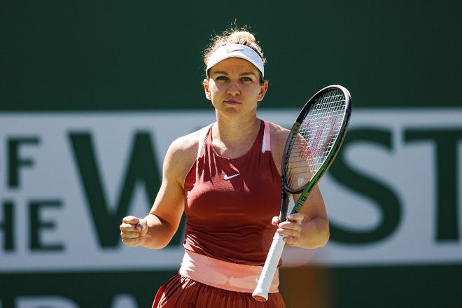 乌克兰的经 乌克兰的经