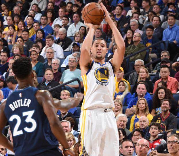 似平常却极 似平常却极