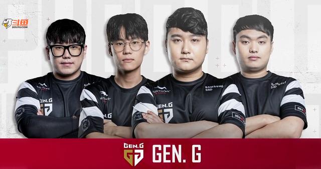 整场比赛中 整场比赛中