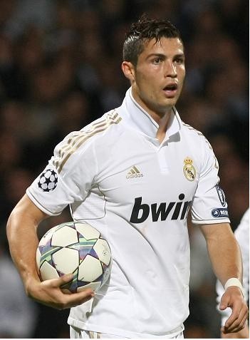 保守的时候 保守的时候