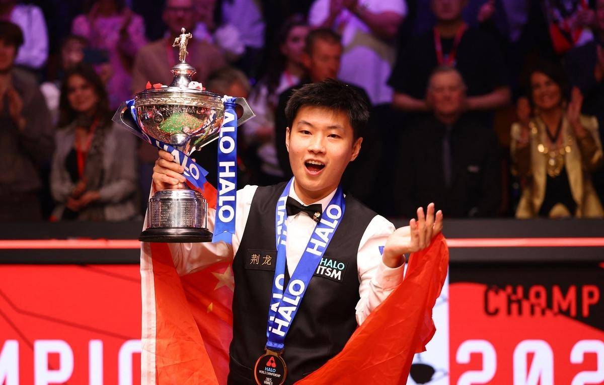 马交手栽不 马交手栽不